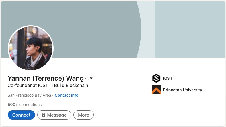 Yannan-Terrence-Wang-LinkedIn