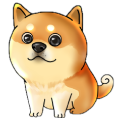 柴犬
