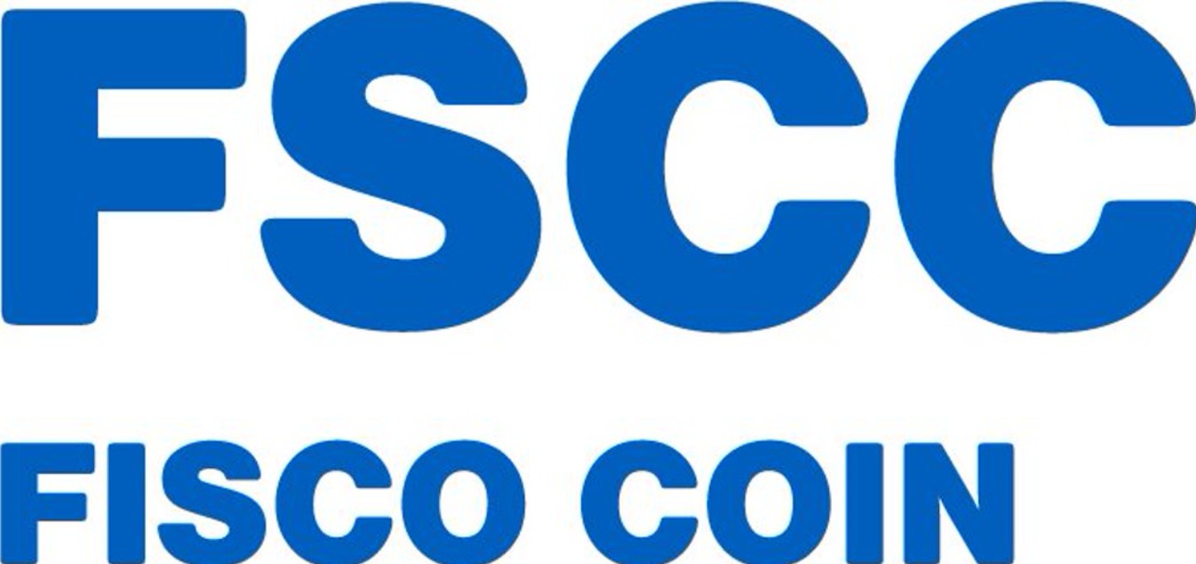 フィスココイン(Fisco Coin)とは?フィスコ社が独自の経済圏を構築するために開発した仮想通貨を徹底解説!