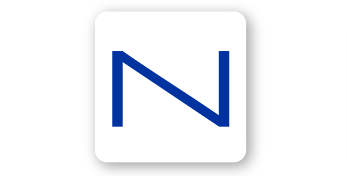 ネクスコイン(NCXC)とは?日本のジャスダック上場企業が発行する仮想通貨について徹底解説!