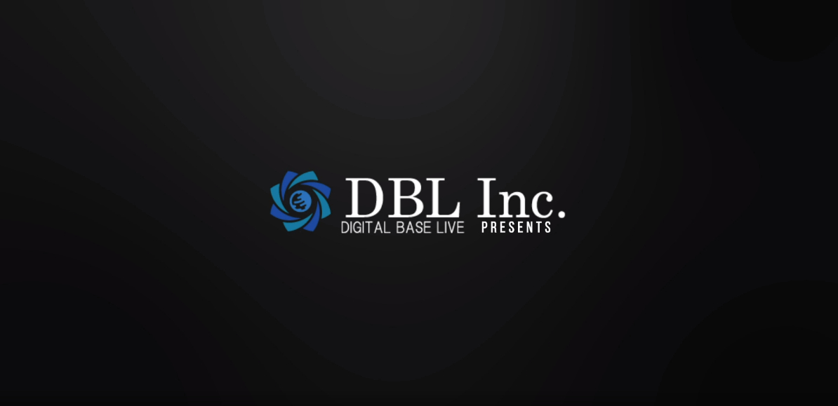 DIGITAL BASE LIVE社が暗号資産裁定取引のシステムを一般投資家向けにサービス開始