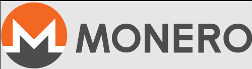 モネロ（Monero）とは？匿名性の高い送金や決済を実現するプロジェクトを徹底解説！