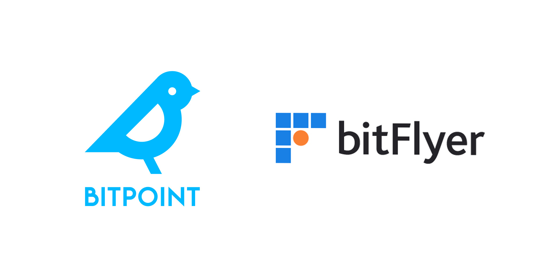 BitPointとbitFlyerの特徴を徹底比較！