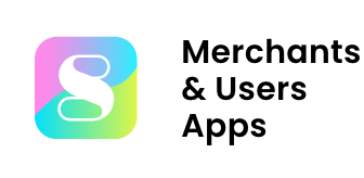 apps