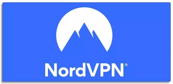 VPNを利用する